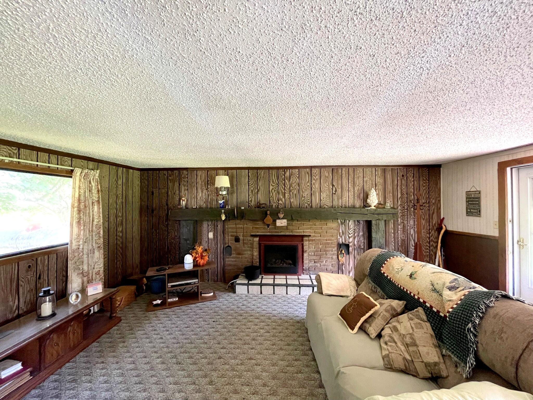 4384 South Rodehaver Road Guysville, OH 45735 - Photo 8 of 37