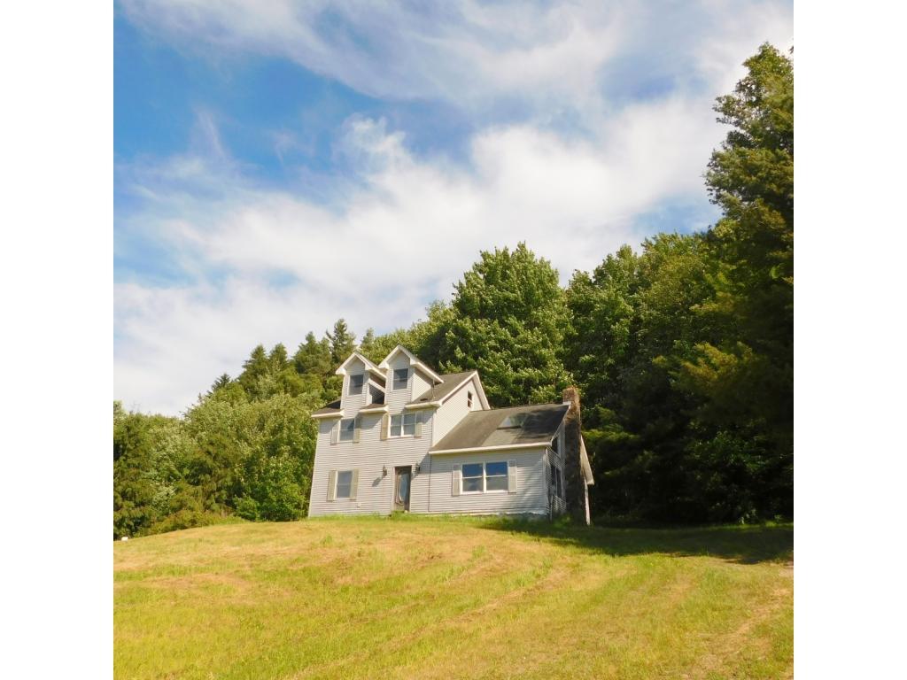 222 Stiles Road Greene, NY 13778 - Photo 1 of 21 Gallery Image 1