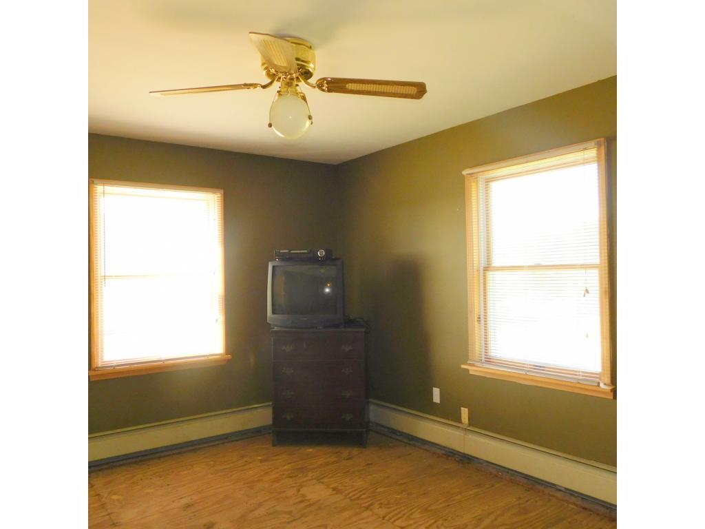 222 Stiles Road Greene, NY 13778 - Photo 12 of 21 Gallery Image 12