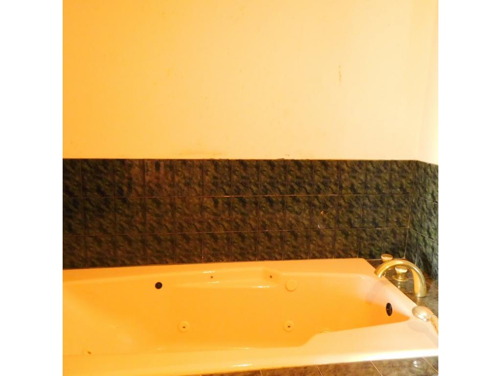 222 Stiles Road Greene, NY 13778 - Photo 18 of 21 Gallery Image 18