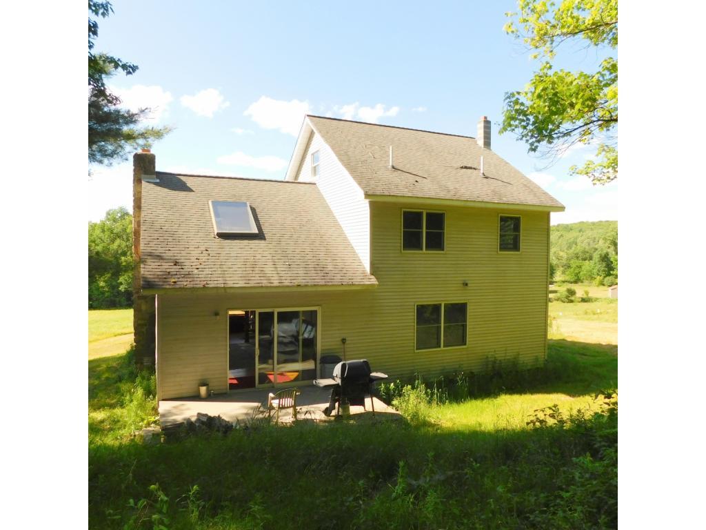 222 Stiles Road Greene, NY 13778 - Photo 3 of 21 Gallery Image 3