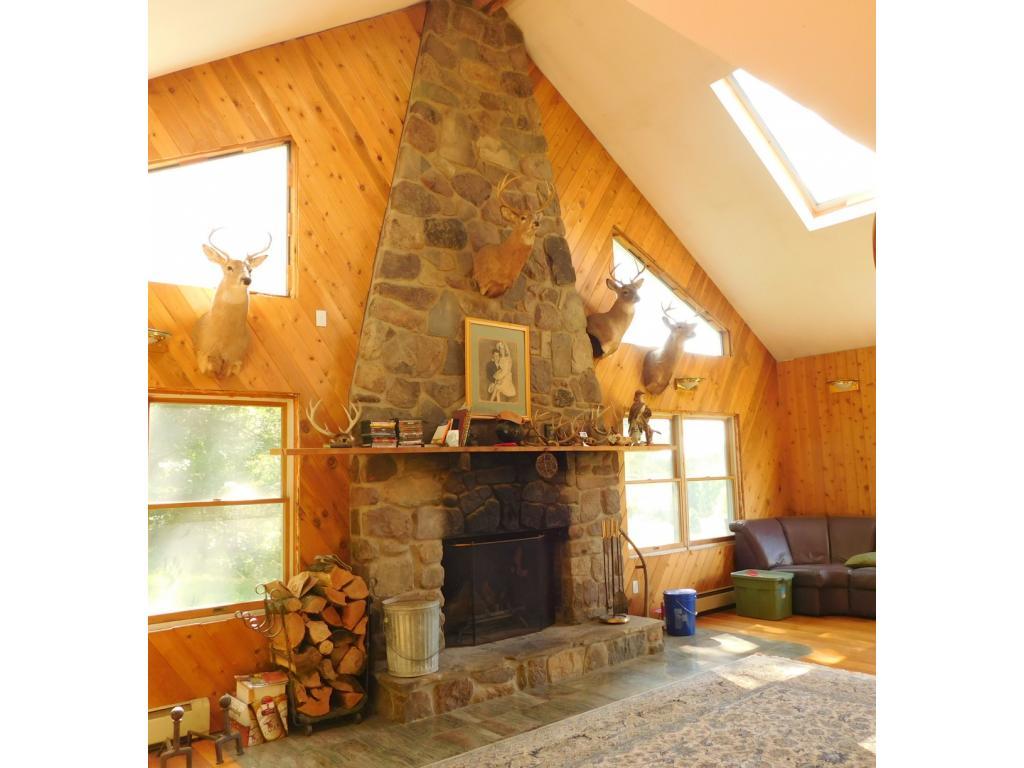 222 Stiles Road Greene, NY 13778 - Photo 6 of 21 Gallery Image 6