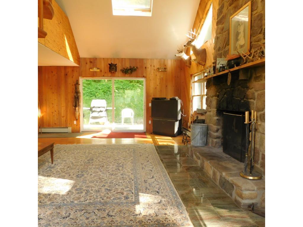 222 Stiles Road Greene, NY 13778 - Photo 8 of 21 Gallery Image 8