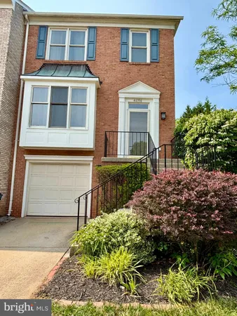 $3,350 | 46336 Haven Terrace, Sterling, VA 20165