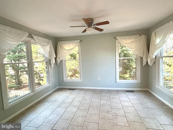 $3,350 | 46336 Haven Terrace, Sterling, VA 20165