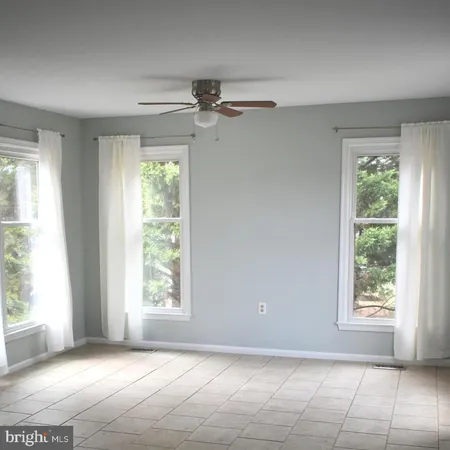 $3,350 | 46336 Haven Terrace, Sterling, VA 20165