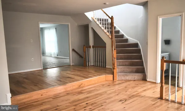 $3,350 | 46336 Haven Terrace, Sterling, VA 20165