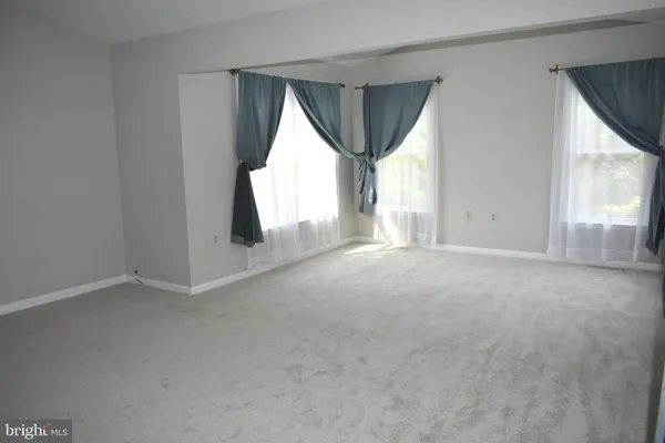 $3,350 | 46336 Haven Terrace, Sterling, VA 20165