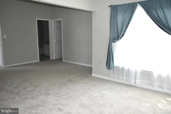 $3,350 | 46336 Haven Terrace, Sterling, VA 20165