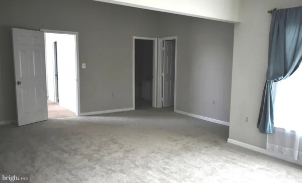 $3,350 | 46336 Haven Terrace, Sterling, VA 20165