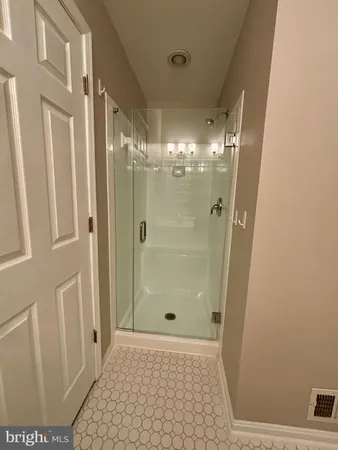 $3,350 | 46336 Haven Terrace, Sterling, VA 20165