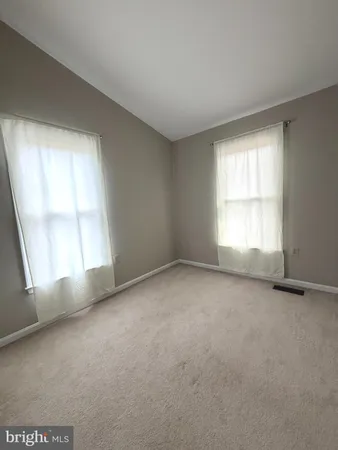 $3,350 | 46336 Haven Terrace, Sterling, VA 20165