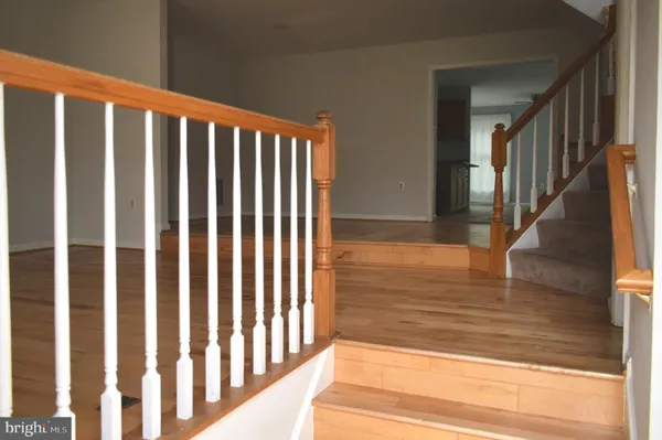 $3,350 | 46336 Haven Terrace, Sterling, VA 20165