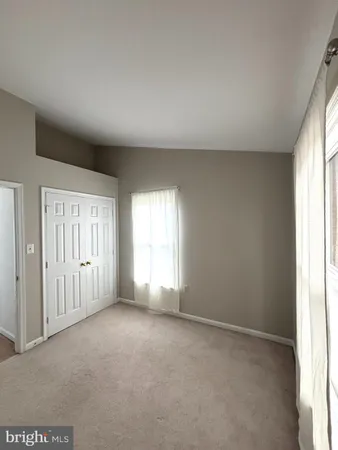 $3,350 | 46336 Haven Terrace, Sterling, VA 20165