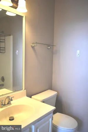 $3,350 | 46336 Haven Terrace, Sterling, VA 20165