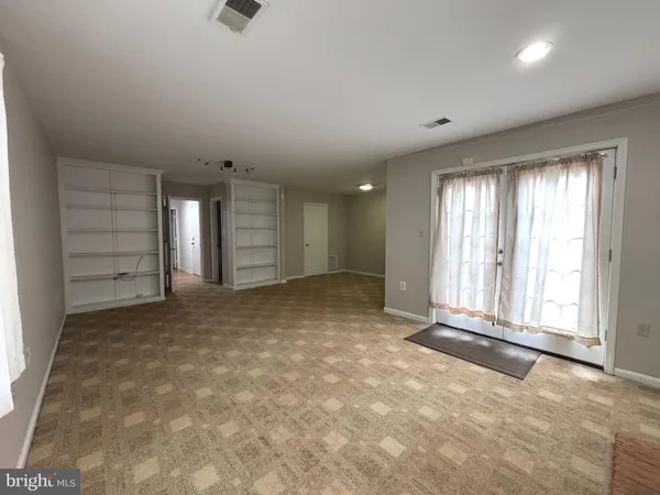 $3,350 | 46336 Haven Terrace, Sterling, VA 20165