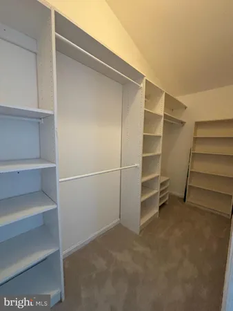 $3,350 | 46336 Haven Terrace, Sterling, VA 20165