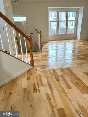 $3,350 | 46336 Haven Terrace, Sterling, VA 20165