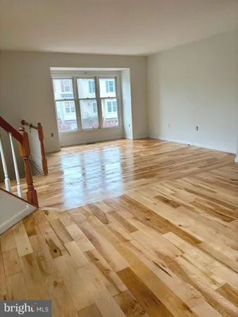 $3,350 | 46336 Haven Terrace, Sterling, VA 20165