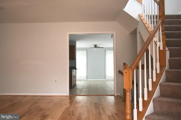 $3,350 | 46336 Haven Terrace, Sterling, VA 20165