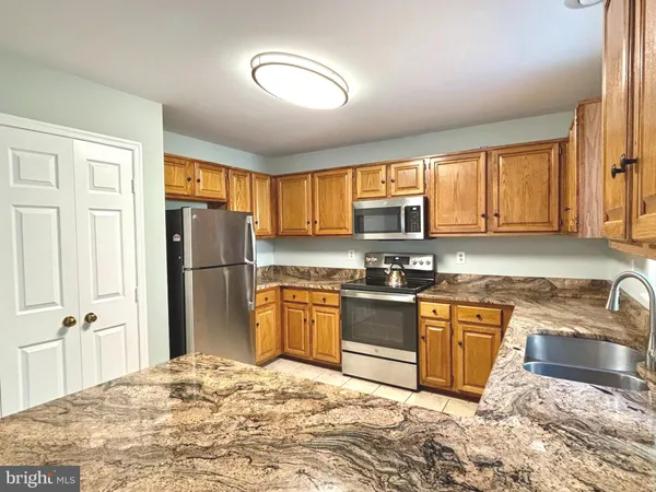 $3,350 | 46336 Haven Terrace, Sterling, VA 20165