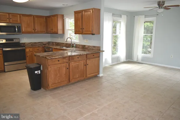 $3,350 | 46336 Haven Terrace, Sterling, VA 20165