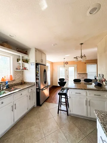 $277,000 | 1107 Lovers Lane North, Tallahassee, FL 32317