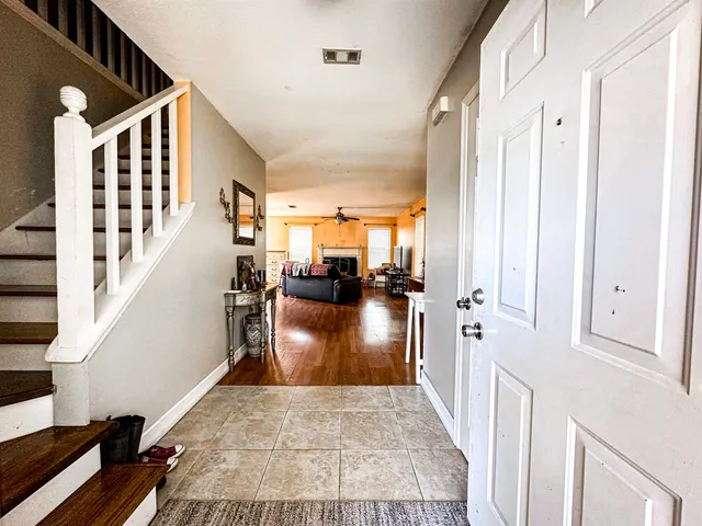 $277,000 | 1107 Lovers Lane North, Tallahassee, FL 32317