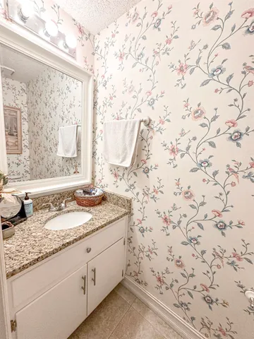 $277,000 | 1107 Lovers Lane North, Tallahassee, FL 32317