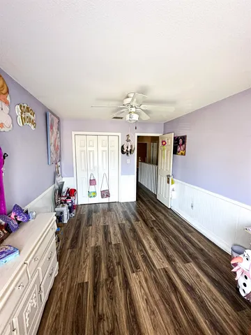 $277,000 | 1107 Lovers Lane North, Tallahassee, FL 32317