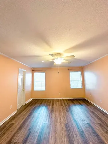 $277,000 | 1107 Lovers Lane North, Tallahassee, FL 32317