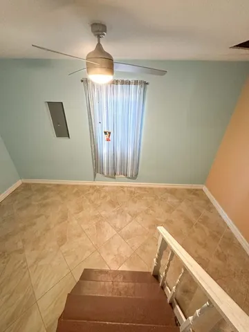 $277,000 | 1107 Lovers Lane North, Tallahassee, FL 32317