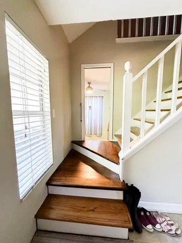 $277,000 | 1107 Lovers Lane North, Tallahassee, FL 32317