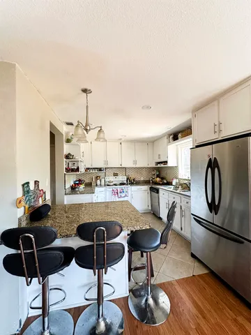 $277,000 | 1107 Lovers Lane North, Tallahassee, FL 32317