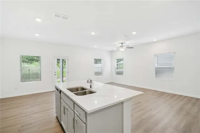 $382,115 | 5357 Frontier Court, Flowery Branch, GA 30542