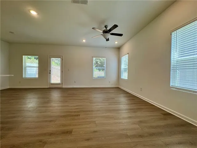 $382,115 | 5357 Frontier Court, Flowery Branch, GA 30542