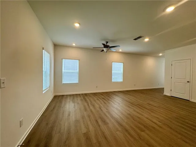 $382,115 | 5357 Frontier Court, Flowery Branch, GA 30542