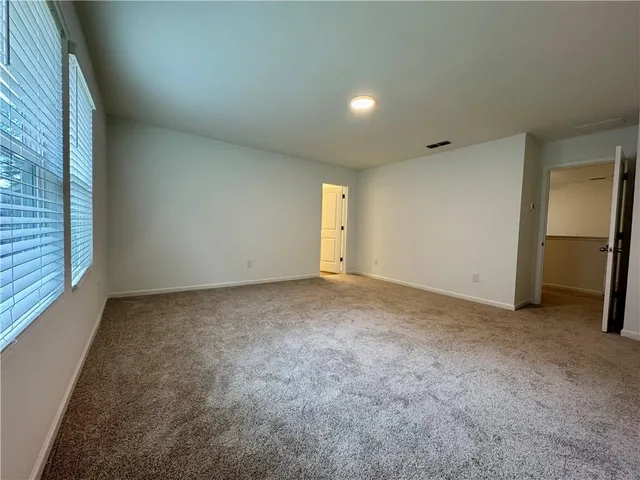 $382,115 | 5357 Frontier Court, Flowery Branch, GA 30542