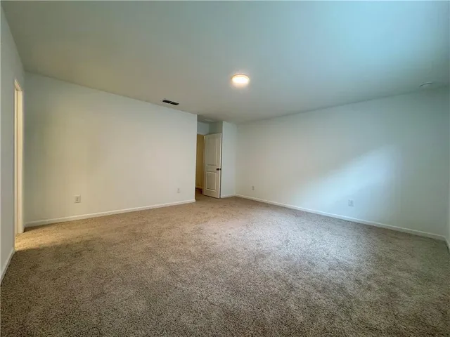 $382,115 | 5357 Frontier Court, Flowery Branch, GA 30542