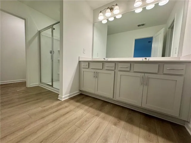 $382,115 | 5357 Frontier Court, Flowery Branch, GA 30542