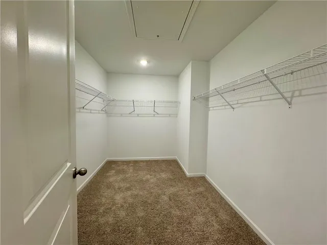 $382,115 | 5357 Frontier Court, Flowery Branch, GA 30542