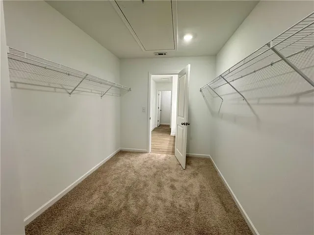 $382,115 | 5357 Frontier Court, Flowery Branch, GA 30542