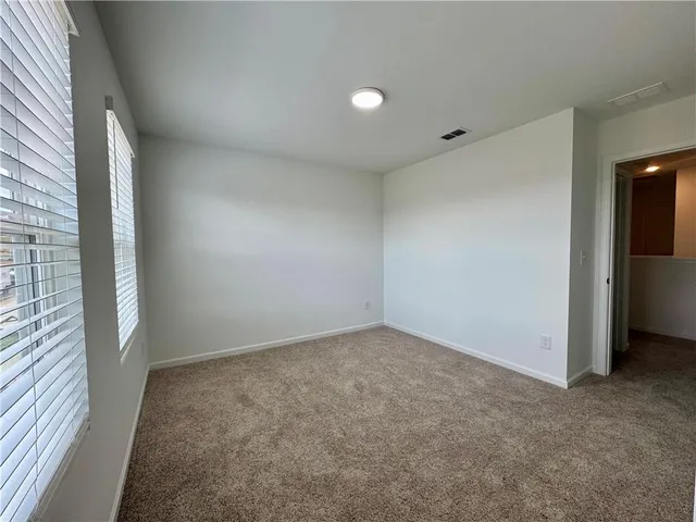 $382,115 | 5357 Frontier Court, Flowery Branch, GA 30542