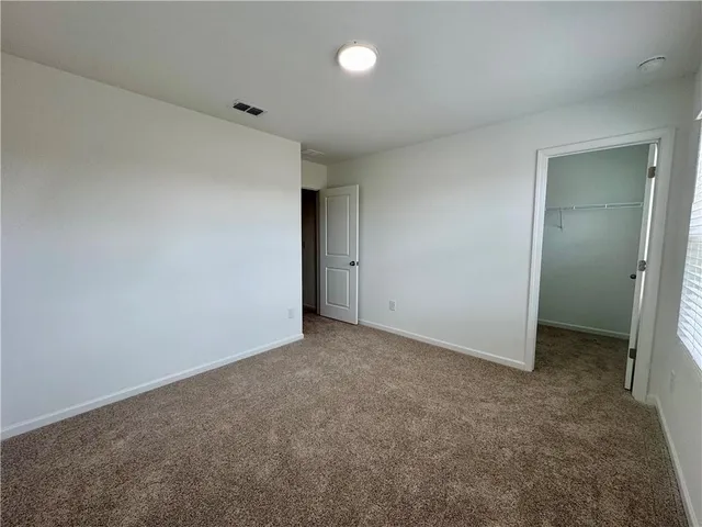 $382,115 | 5357 Frontier Court, Flowery Branch, GA 30542