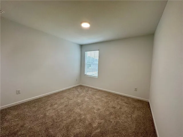 $382,115 | 5357 Frontier Court, Flowery Branch, GA 30542