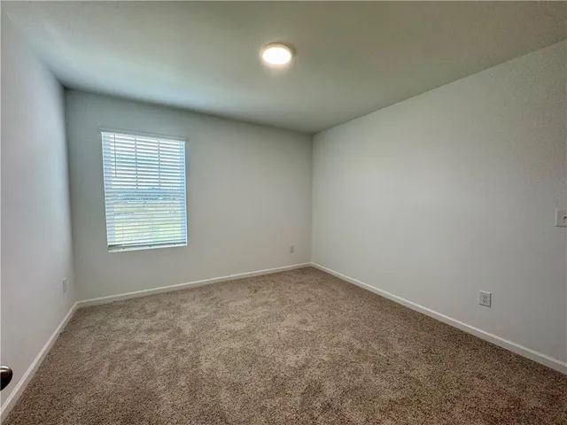 $382,115 | 5357 Frontier Court, Flowery Branch, GA 30542