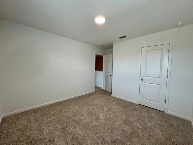 $382,115 | 5357 Frontier Court, Flowery Branch, GA 30542