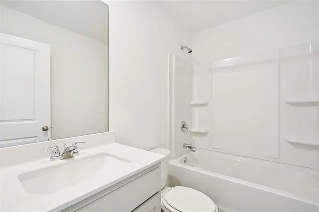 $382,115 | 5357 Frontier Court, Flowery Branch, GA 30542