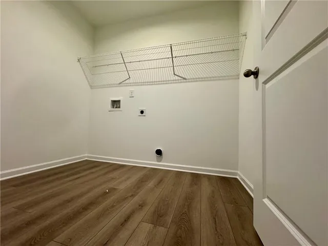 $382,115 | 5357 Frontier Court, Flowery Branch, GA 30542