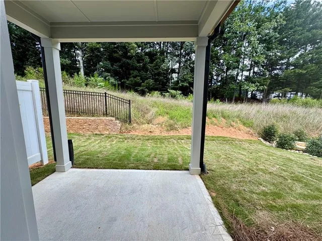 $382,115 | 5357 Frontier Court, Flowery Branch, GA 30542